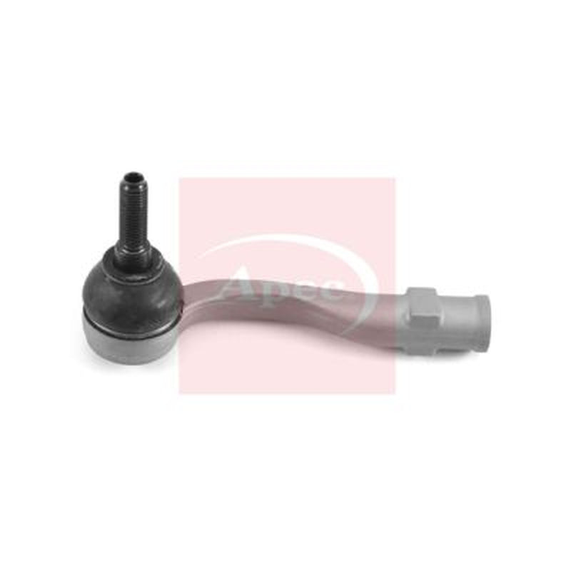 Apec 2 x Front Tie Rod Ends fits Audi R8 Spyder 2017-2018 5.2