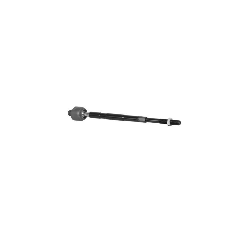 Delphi Stabiliser Drop Link Front fits Kia Picanto I 2004-2011 1.0 1.1