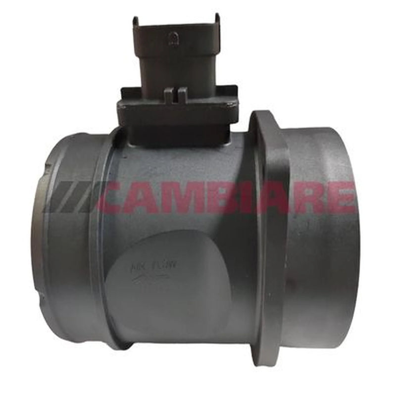 Cambiare MAF Sensor (Mass Air Flow) Left fits Jaguar E-Pace 2017 on 2.0