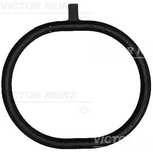 Victor Reinz Intake Manifold Gasket Thick 71-53753-00