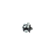 Bosch Fuel Pump Assembly