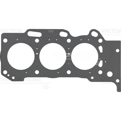 Victor Reinz Cylinder Head Gasket 0mm Thick 61-54275-00