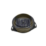 NAPA Suspension Strut Support Mount fits Renault Grand Scénic III 2009-2016