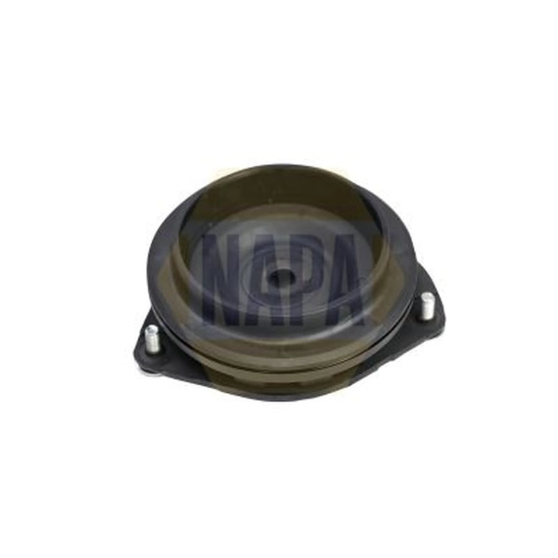 NAPA Suspension Strut Support Mount fits Renault Grand Scénic III 2009-2016
