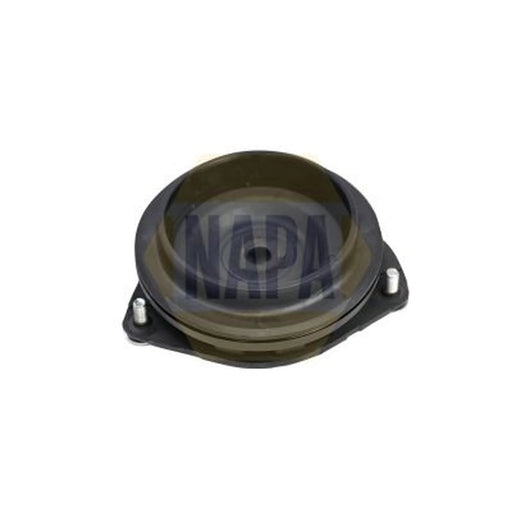 NAPA Suspension Strut Support Mount fits Renault Grand Scénic III 2009-2016