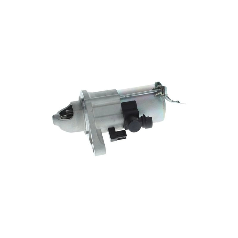 Bosch Starter Motor 12V 1.2kW Teeth fits Honda Stepwgn 2009-2015 2.0
