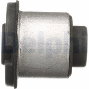 Delphi Wishbone / Control / Trailing Arm Bush fits Land Rover Range Rover IV