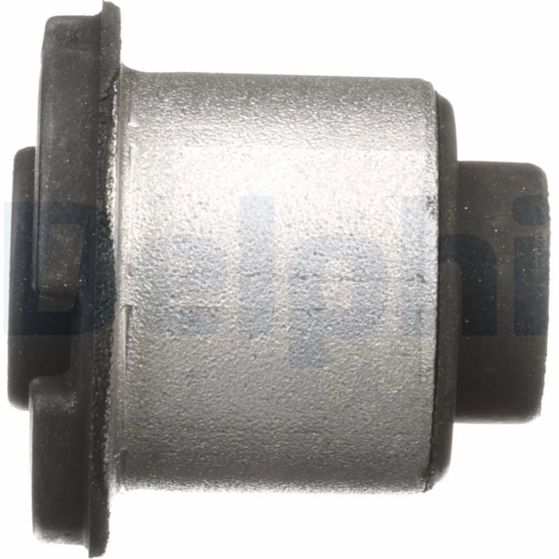 Delphi Wishbone / Control / Trailing Arm Bush fits Land Rover Range Rover IV