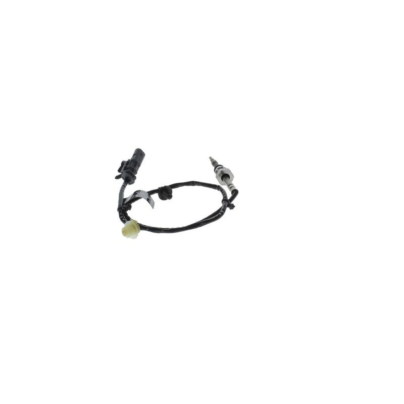 Bosch Exhaust Gas Temperature Sensor before catalytic 0 986 259 236