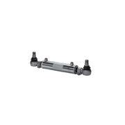 Bosch Power Steering Slave Cylinder fits Iveco Eurotrakker 1993-2004