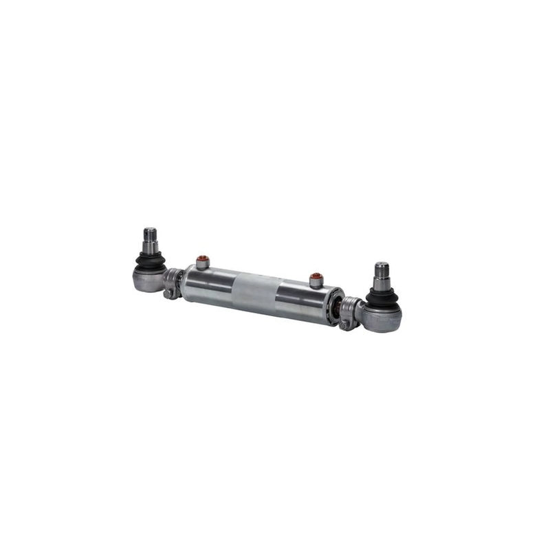 Bosch Power Steering Slave Cylinder fits Iveco Eurotrakker 1993-2004