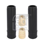 Febi Rear Dust Cover Kit 1002209