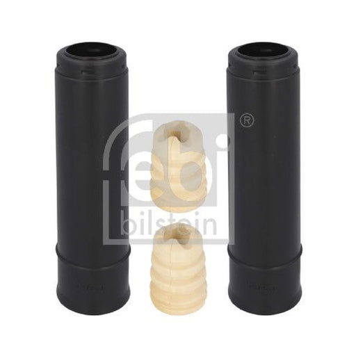 Febi Rear Dust Cover Kit 1002209
