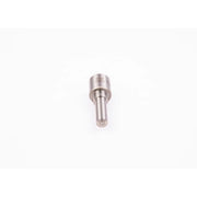 Bosch Fuel Injector Nozzle
