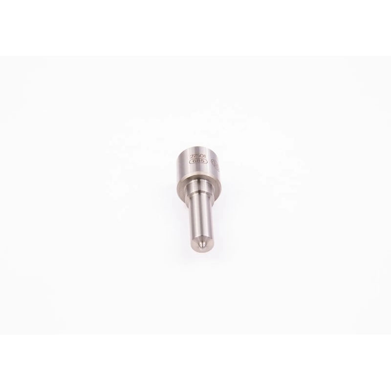 Bosch Fuel Injector Nozzle