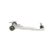 Delphi Control/Trailing Arm Lower fits Infiniti Q30 2015 on 1.5 1.6 2.0 2.2
