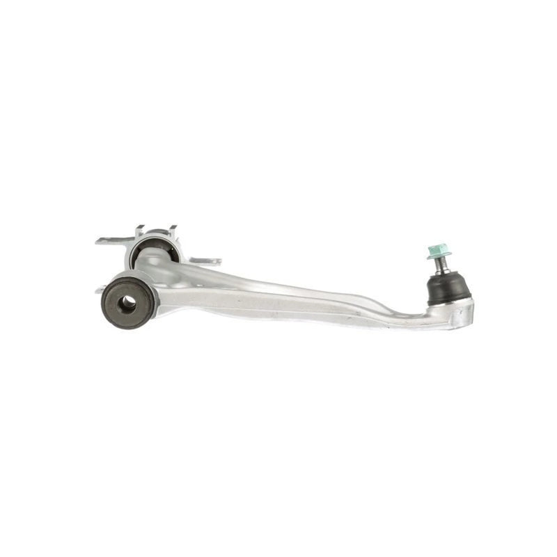 Delphi Control/Trailing Arm Lower fits Infiniti Q30 2015 on 1.5 1.6 2.0 2.2