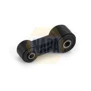 NAPA Stabiliser Bar Link Coupling Rod Front Right fits Subaru Forester 1997-2002