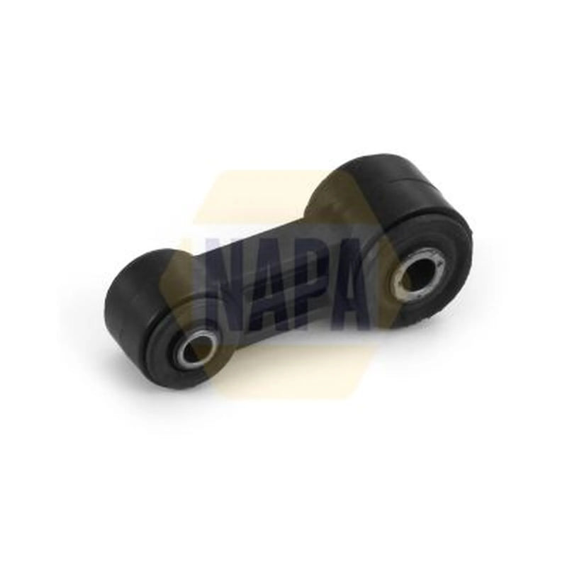 NAPA Stabiliser Bar Link Coupling Rod Front Right fits Subaru Forester 1997-2002