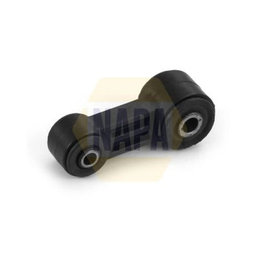 NAPA Stabiliser Bar Link Coupling Rod Front Right NST4425