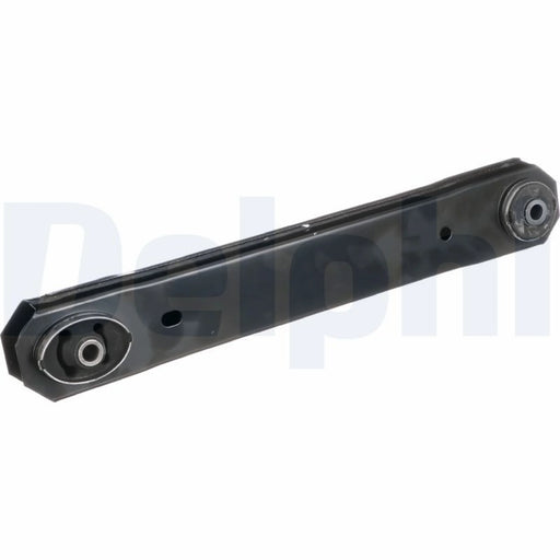 Delphi Control/Trailing Arm Lower TC5297