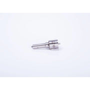 Bosch Diesel Injector Nozzle Tip
