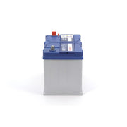 Bosch Batteries Battery 12V 95Ah 830A S4029