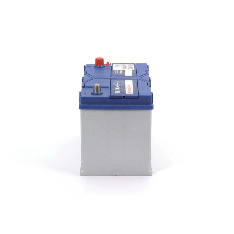 Bosch Batteries Battery 12V 95Ah 830A S4029