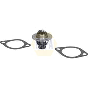NAPA Thermostat,Coolant fits Chevrolet Cruze 2012-2015 1.7