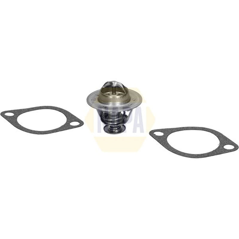 NAPA Thermostat,Coolant fits Chevrolet Cruze 2012-2015 1.7