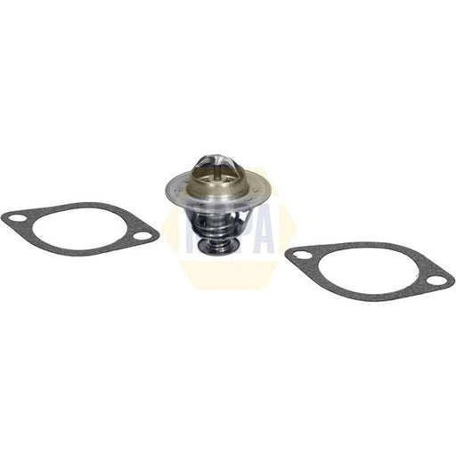 NAPA Thermostat,Coolant fits Chevrolet Cruze 2012-2015 1.7