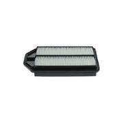 Bosch Engine Air Filter fits Honda Cr-V III 2006-2012 2.4
