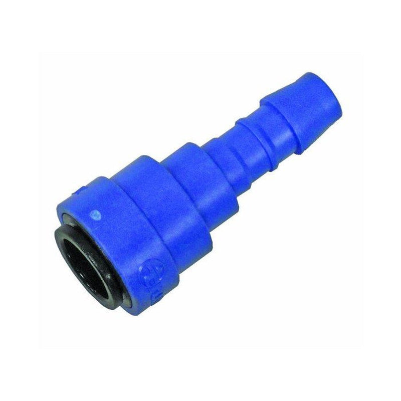 Ultraflow Adaptor Pushfit-Flex | NN4 Online
