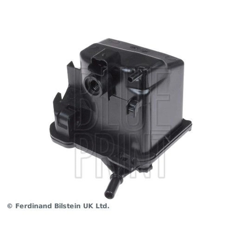 Blue Print Maintenance Service Parts Set ADB112119