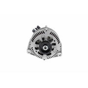Hella Car Alternator 12V fits Citroën Berlingo First 1996-2003 1.8 1.9