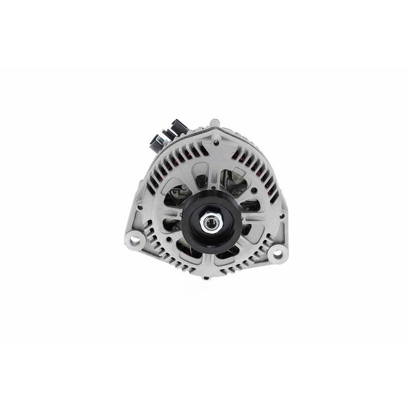 Hella Car Alternator 12V fits Citroën Berlingo First 1996-2003 1.8 1.9