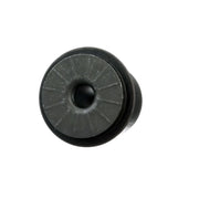 Delphi Wishbone / Control / Trailing Arm Bush fits Jeep Commander 2005-2010