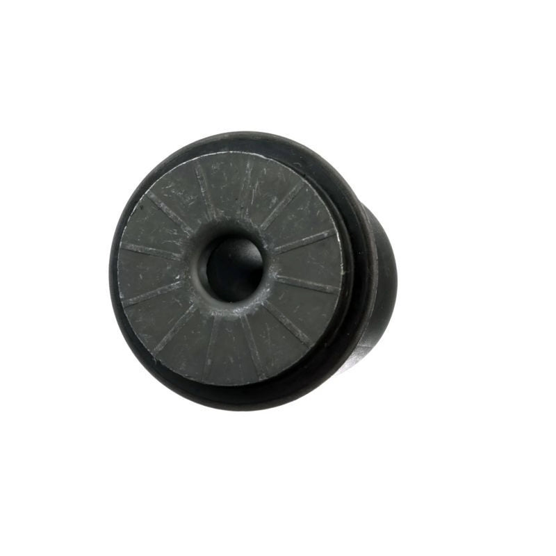 Delphi Wishbone / Control / Trailing Arm Bush fits Jeep Commander 2005-2010