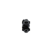 Bosch Power Steering Control Valve
