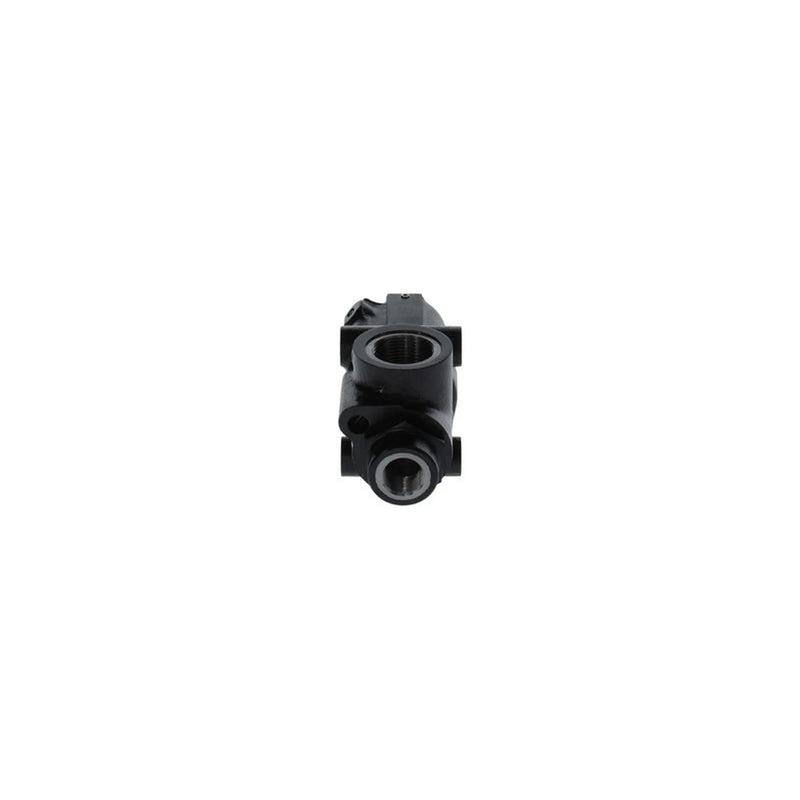 Bosch Power Steering Control Valve