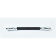 Juratek Brake Hydraulic Hose Line Rear fits Citroën C3 II 2009-2016