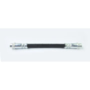 Juratek Brake Hydraulic Hose Line inner JBH1075