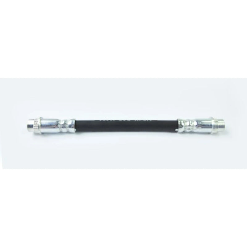 Juratek Brake Hydraulic Hose Line inner JBH1075