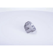 Bosch Fuel Pressure Regulator Valve
