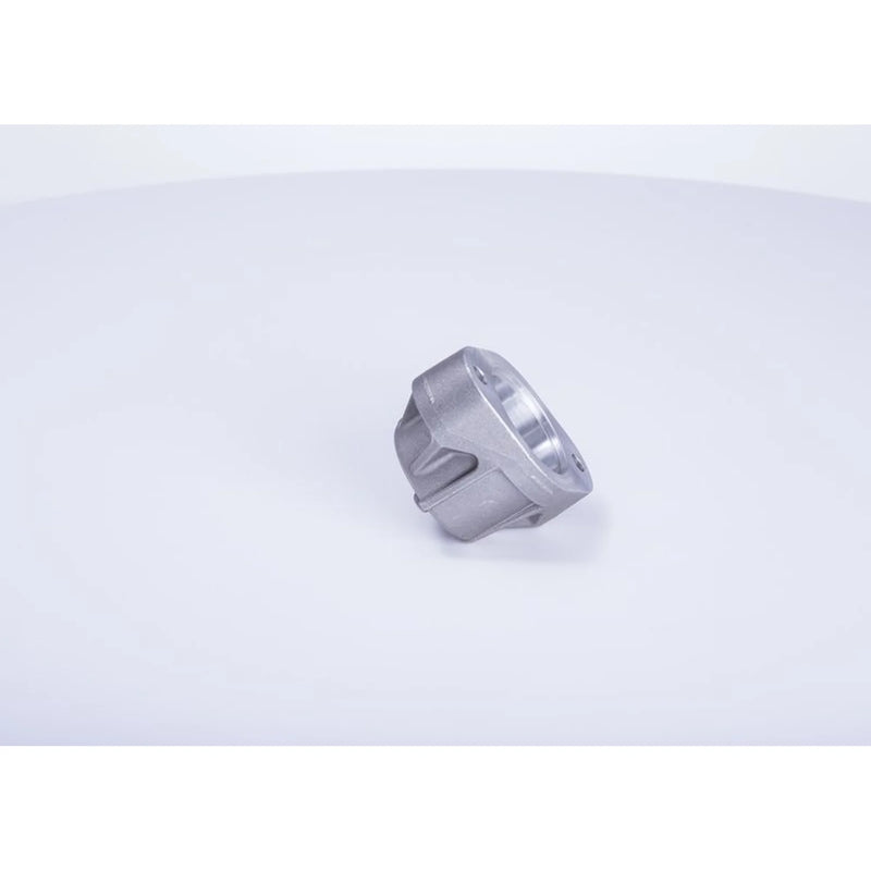 Bosch Fuel Pressure Regulator Valve