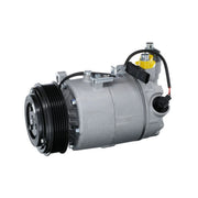 Valeo Air Conditioning Compressor 690037