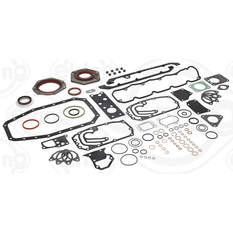 Elring Iveco Full Set fits Iveco Daily III 1999-2007