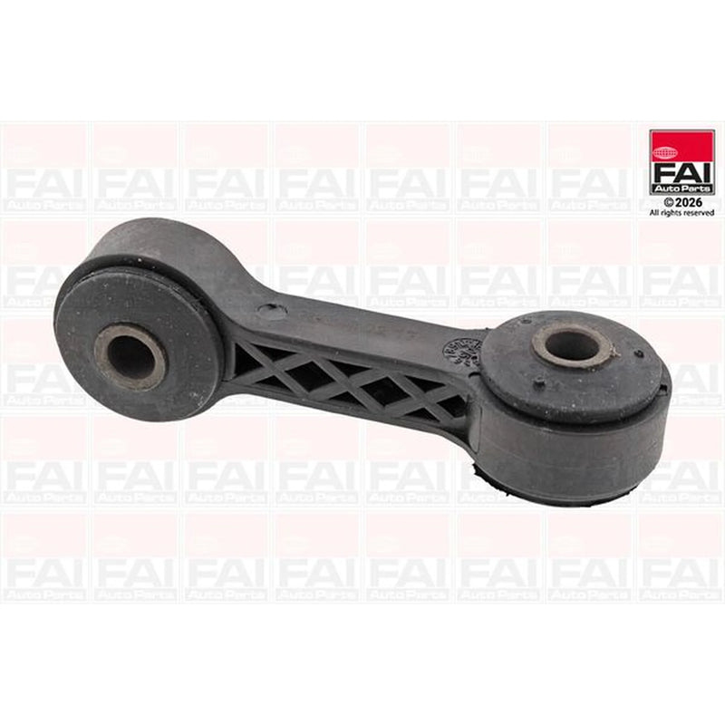 FAI 2 x Stabiliser Bar Links