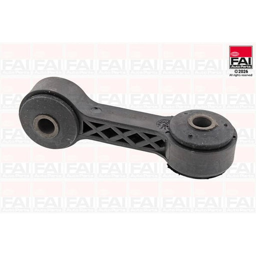 FAI Stabiliser Bar Link Coupling Rod SS4089