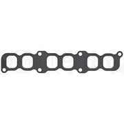 Elring Intake Manifold Gasket Thick 376.250